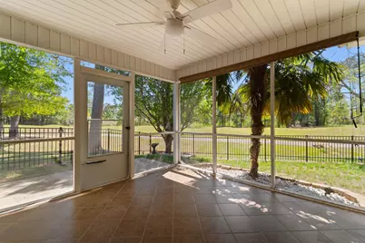 145 Sebring Ln., Myrtle Beach, SC 29588 - Photo 29