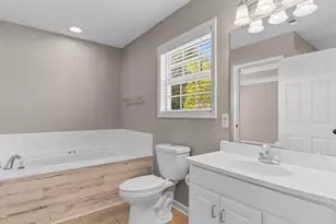 145 Sebring Ln, Myrtle Beach, SC 29588 - Photo 21