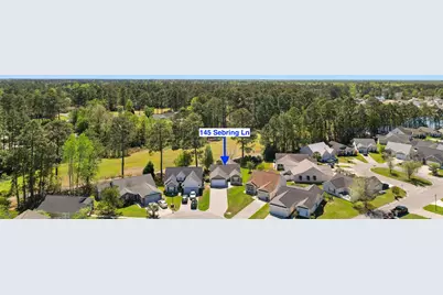 145 Sebring Ln., Myrtle Beach, SC 29588 - Photo 45