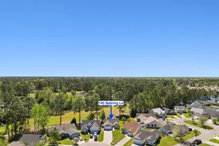 145 Sebring Ln, Myrtle Beach, SC 29588 - Photo 45