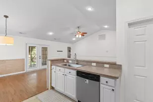 145 Sebring Ln, Myrtle Beach, SC 29588 - Photo 13