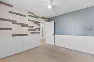 145 Sebring Ln, Myrtle Beach, SC 29588 - Photo 23