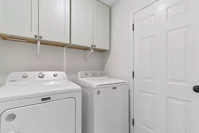 145 Sebring Ln., Myrtle Beach, SC 29588 - Photo 27