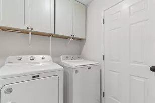 145 Sebring Ln, Myrtle Beach, SC 29588 - Photo 27