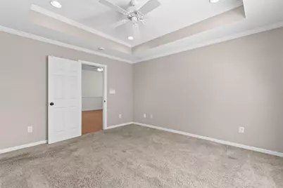 145 Sebring Ln., Myrtle Beach, SC 29588 - Photo 17