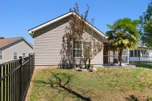 145 Sebring Ln, Myrtle Beach, SC 29588 - Photo 31