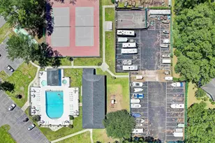 145 Sebring Ln, Myrtle Beach, SC 29588 - Photo 43