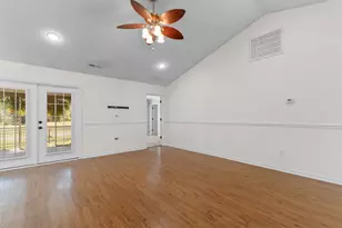 145 Sebring Ln, Myrtle Beach, SC 29588 - Photo 7