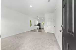 336 Azimuth Dr, Conway, SC 29526 - Photo 11