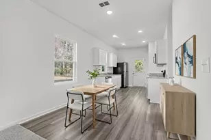 336 Azimuth Dr, Conway, SC 29526 - Photo 3