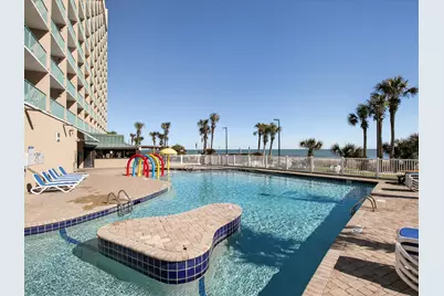 210 75th Ave N #4124, Myrtle Beach, SC 29572 - Photo 17