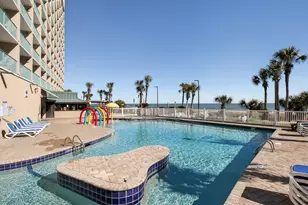 210 75th Ave N, Myrtle Beach, SC 29572 - Photo 17