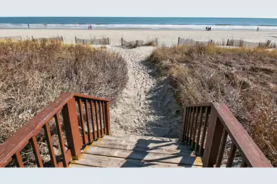 210 75th Ave N #4124, Myrtle Beach, SC 29572 - Photo 19