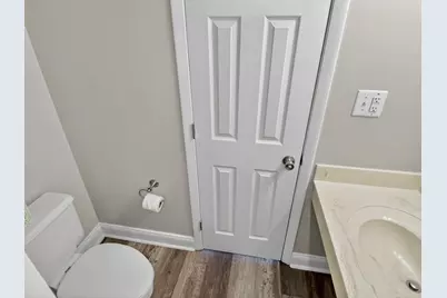 210 75th Ave N #4124, Myrtle Beach, SC 29572 - Photo 7