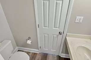 210 75th Ave N, Myrtle Beach, SC 29572 - Photo 7