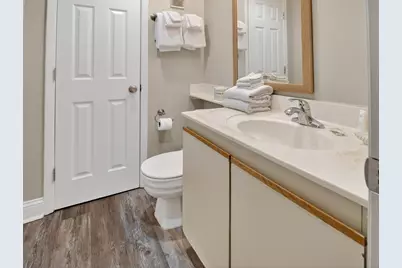 210 75th Ave N #4124, Myrtle Beach, SC 29572 - Photo 9