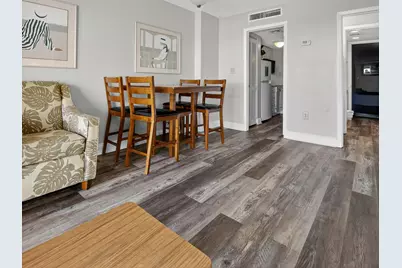 210 75th Ave N #4124, Myrtle Beach, SC 29572 - Photo 5