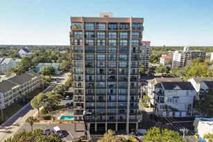 210 75th Ave N, Myrtle Beach, SC 29572 - Photo 21