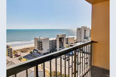 210 75th Ave N #4124, Myrtle Beach, SC 29572 - Photo 11
