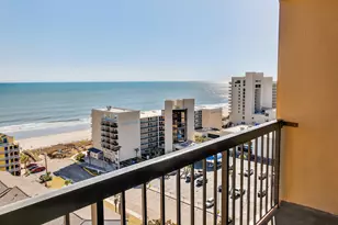 210 75th Ave N, Myrtle Beach, SC 29572 - Photo 11