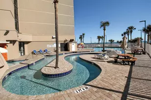 210 75th Ave N, Myrtle Beach, SC 29572 - Photo 15