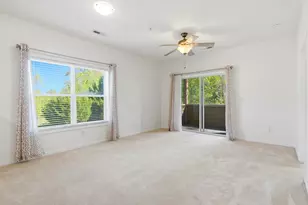 4104 Pinehurst Cir, Little River, SC 29566 - Photo 15