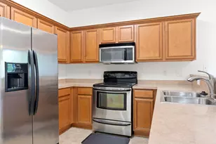 4104 Pinehurst Cir, Little River, SC 29566 - Photo 5