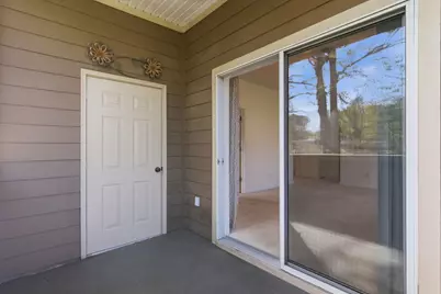 4104 Pinehurst Circle #2E, Little River, SC 29566 - Photo 25