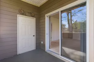 4104 Pinehurst Cir, Little River, SC 29566 - Photo 25