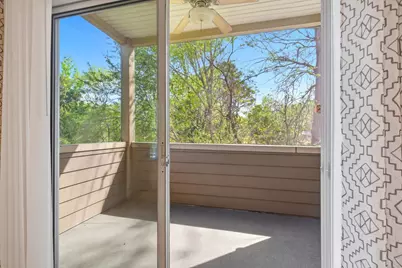 4104 Pinehurst Circle #2E, Little River, SC 29566 - Photo 23