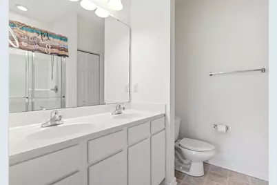 4104 Pinehurst Circle #2E, Little River, SC 29566 - Photo 19