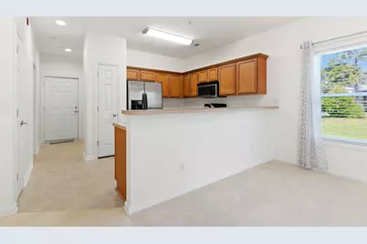 4104 Pinehurst Circle #2E, Little River, SC 29566 - Photo 7