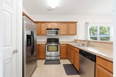 4104 Pinehurst Circle #2E, Little River, SC 29566 - Photo 3