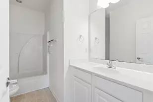 4104 Pinehurst Cir, Little River, SC 29566 - Photo 13