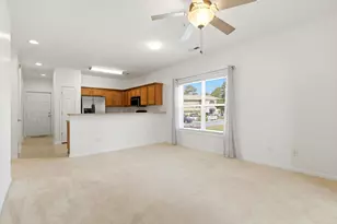 4104 Pinehurst Cir, Little River, SC 29566 - Photo 9