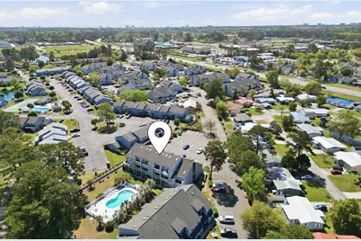 3700 Golf Colony Lane #23-k, Little River, SC 29566 - Photo 19