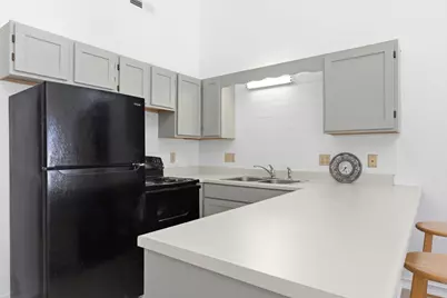 3700 Golf Colony Lane #23-k, Little River, SC 29566 - Photo 5