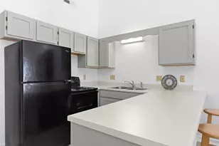 3700 Golf Colony Ln, Little River, SC 29566 - Photo 5