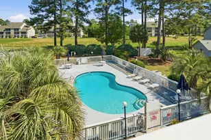 3700 Golf Colony Ln, Little River, SC 29566 - Photo 17