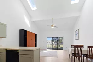 3700 Golf Colony Ln, Little River, SC 29566 - Photo 7