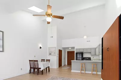 3700 Golf Colony Lane #23-k, Little River, SC 29566 - Photo 13