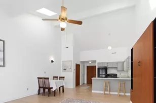 3700 Golf Colony Ln, Little River, SC 29566 - Photo 13