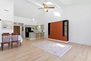 3700 Golf Colony Ln, Little River, SC 29566 - Photo 11