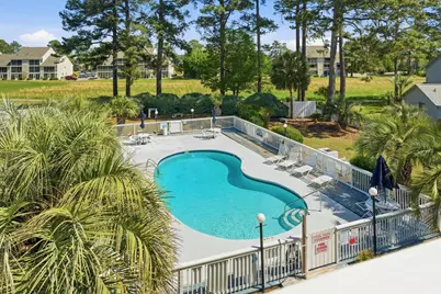 3700 Golf Colony Lane #23-k, Little River, SC 29566 - Photo 17