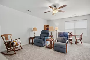 6340 Cascata Dr, Myrtle Beach, SC 29572 - Photo 31