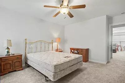 6340 Cascata Dr., Myrtle Beach, SC 29572 - Photo 35