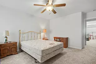 6340 Cascata Dr, Myrtle Beach, SC 29572 - Photo 35