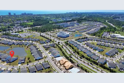 6340 Cascata Dr., Myrtle Beach, SC 29572 - Photo 39