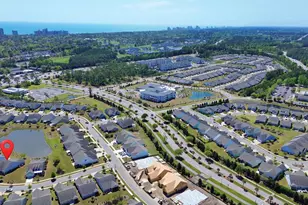 6340 Cascata Dr, Myrtle Beach, SC 29572 - Photo 39