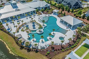 6340 Cascata Dr, Myrtle Beach, SC 29572 - Photo 55